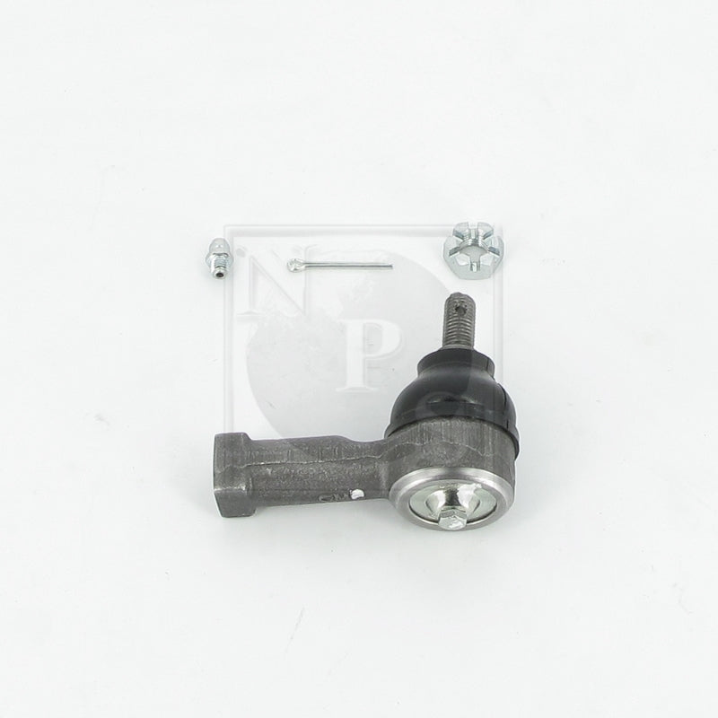 Rótula de dirección NPS M410I17 (OE MB315629)