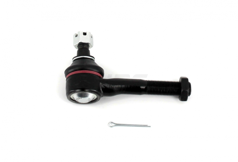 Rótula de dirección NPS M410I18 (OE MB831043)