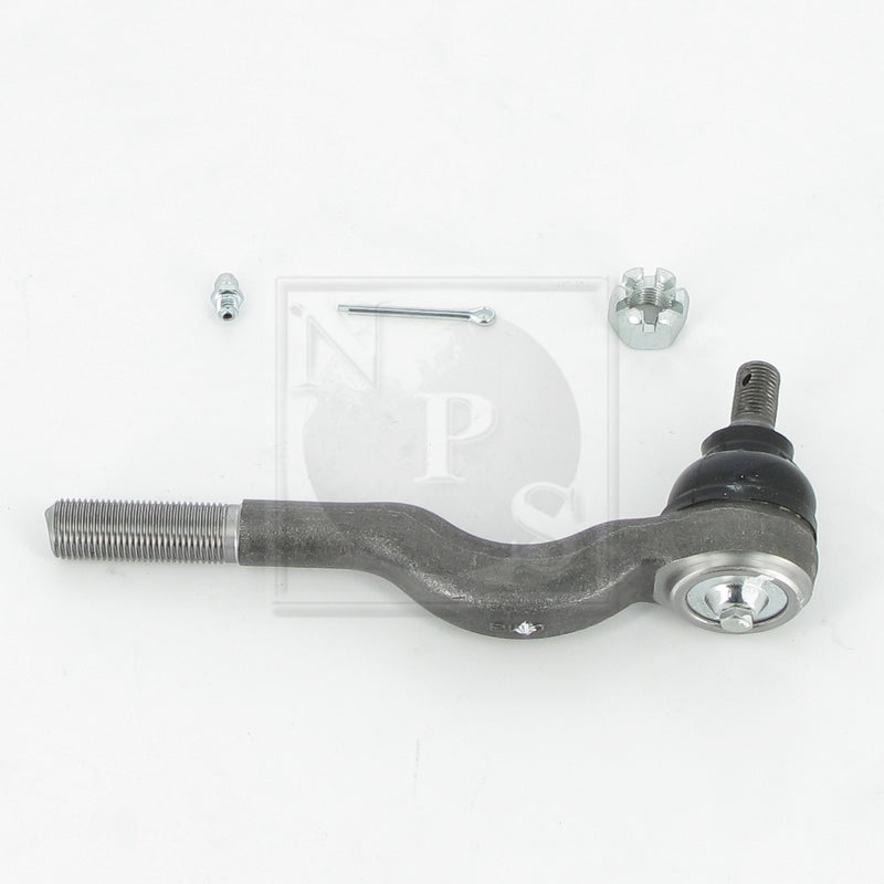 Rótula de dirección NPS M410I19 (OE MB831044)