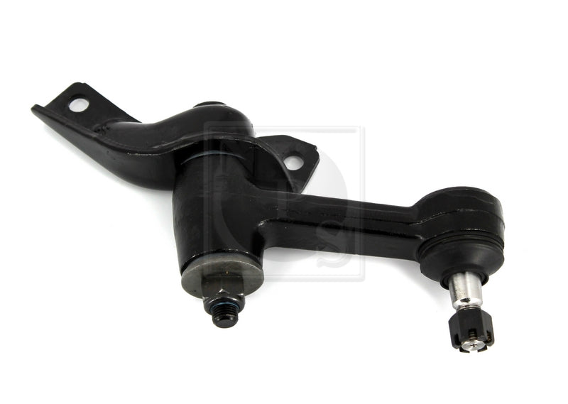 Rótula de dirección NPS M410I23 (OE MB241423)