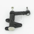Tie rod end NPS M410I24 (OE MR296272)