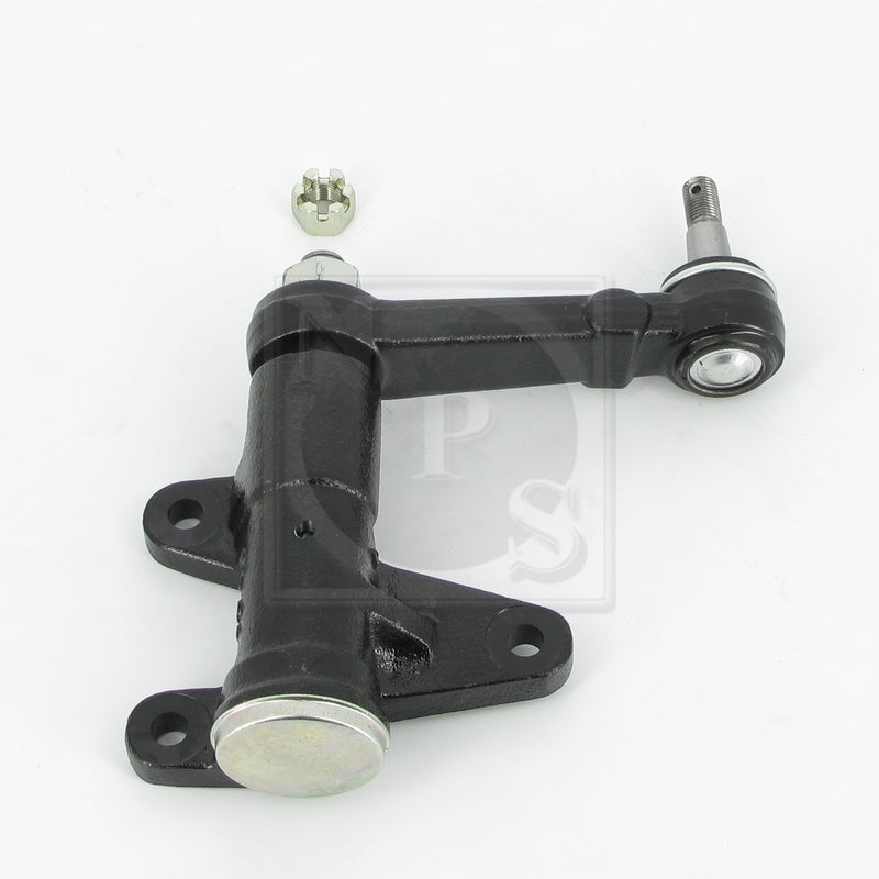 Tie rod end NPS M410I24 (OE MR296272)