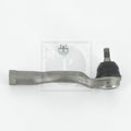 Rótula de dirección NPS M410I27 (OE MR508136)