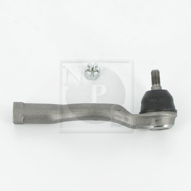 Rótula de dirección NPS M410I27 (OE MR508136)