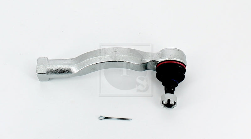 Rótula de dirección NPS M410I28 (OE MR508135)