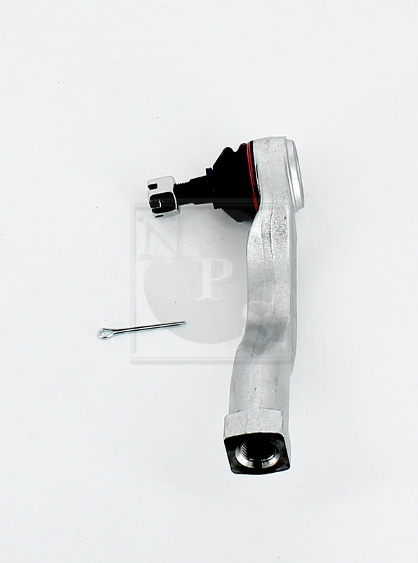 Rótula de dirección NPS M410I28 (OE MR508135)