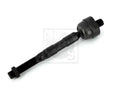 Rótula de dirección NPS M410I29 (OE MR510267)