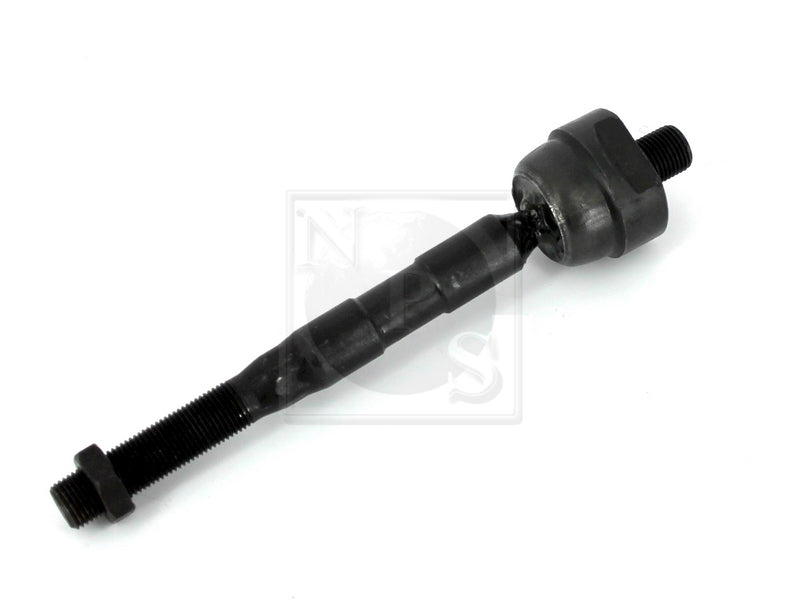 Rótula de dirección NPS M410I29 (OE MR510267)