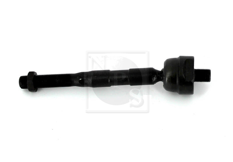Rótula de dirección NPS M410I29 (OE MR510267)