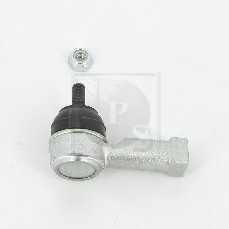 Rótula de dirección NPS M410I30 (OE MR548285)