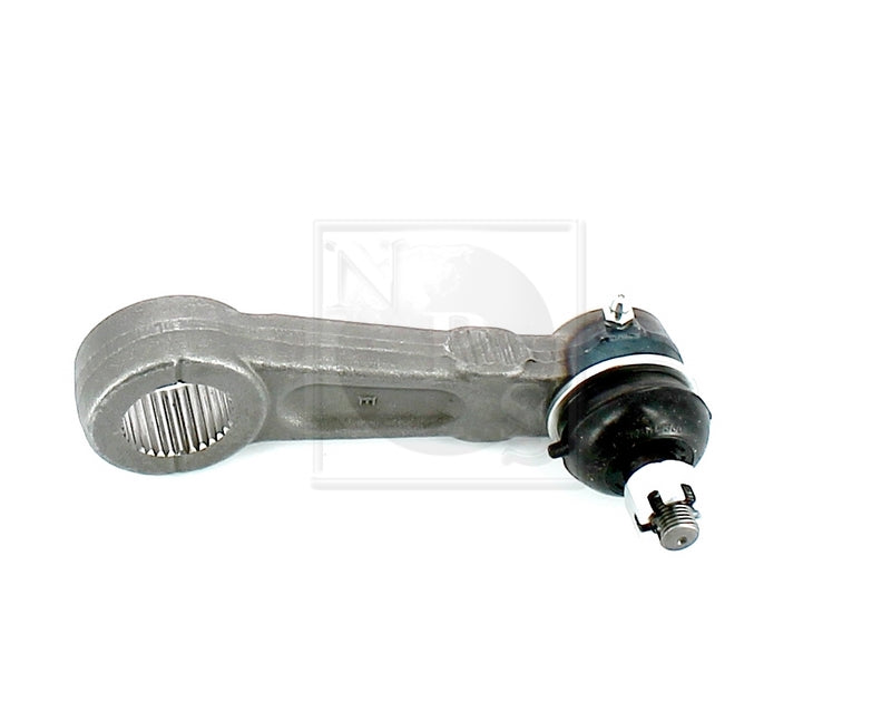 Rótula de dirección NPS M410I31 (OE MB592120)