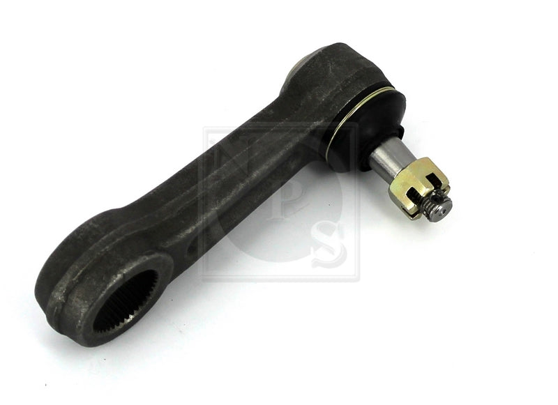 Rótula de dirección NPS M410I33 (OE MR241029)