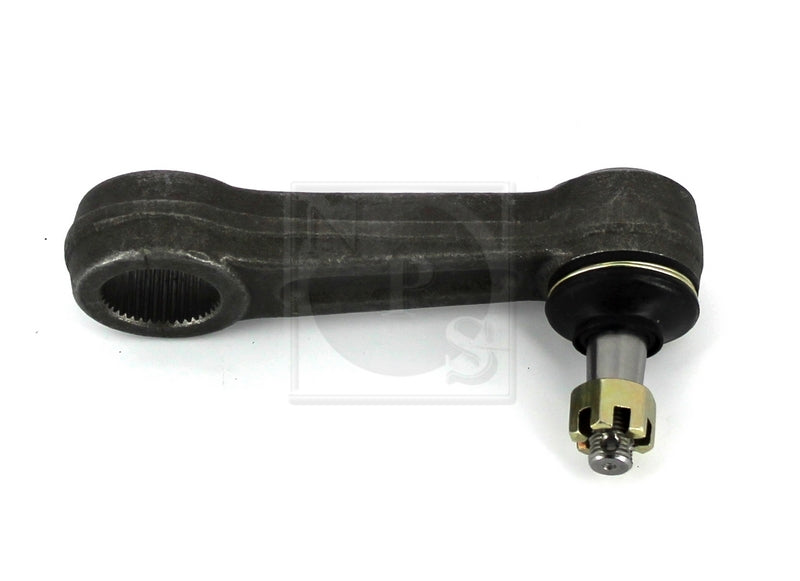 Rótula de dirección NPS M410I33 (OE MR241029)
