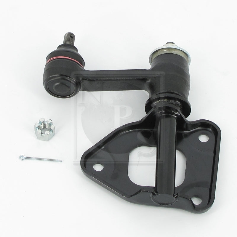 Rótula de dirección NPS M410I34 (OE MR296271)