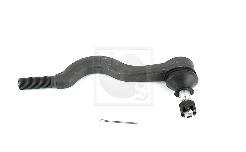 Rótula de dirección NPS M410I35 (OE MR241031)