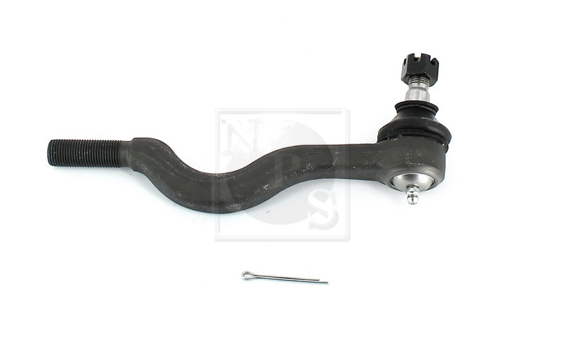 Rótula de dirección NPS M410I35 (OE MR241031)