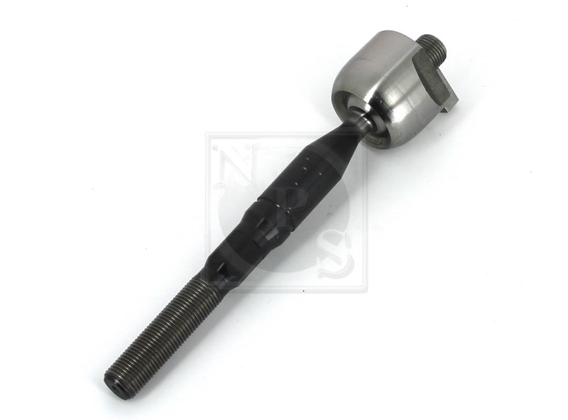 Rótula de dirección NPS M410I36 (OE 4410A173)