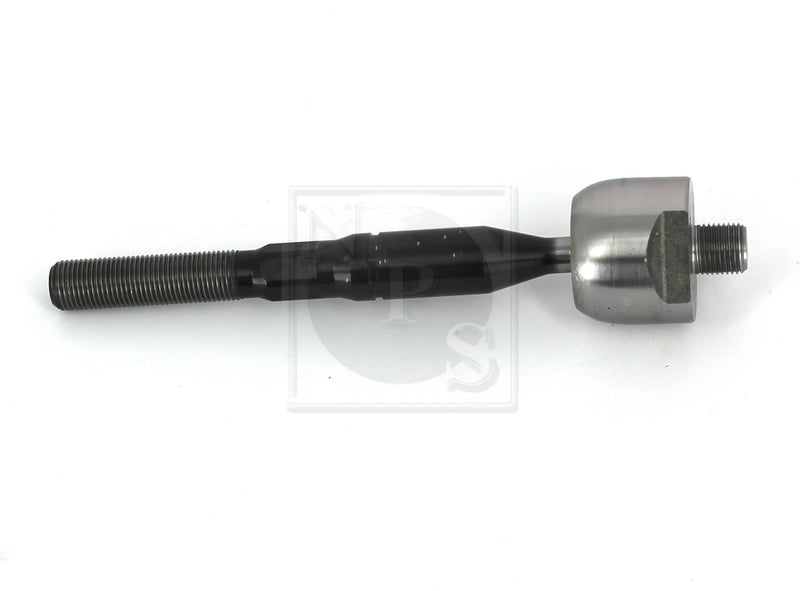 Rótula de dirección NPS M410I36 (OE 4410A173)