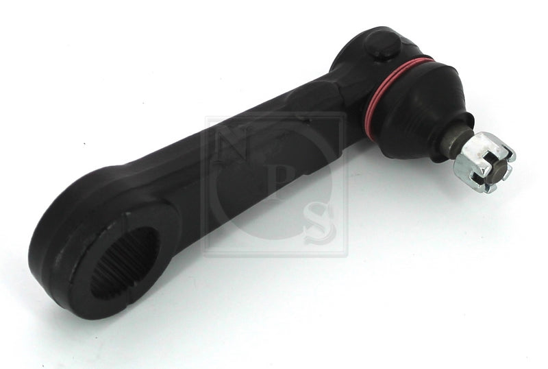 Rótula de dirección NPS M410I40 (OE MB831040)