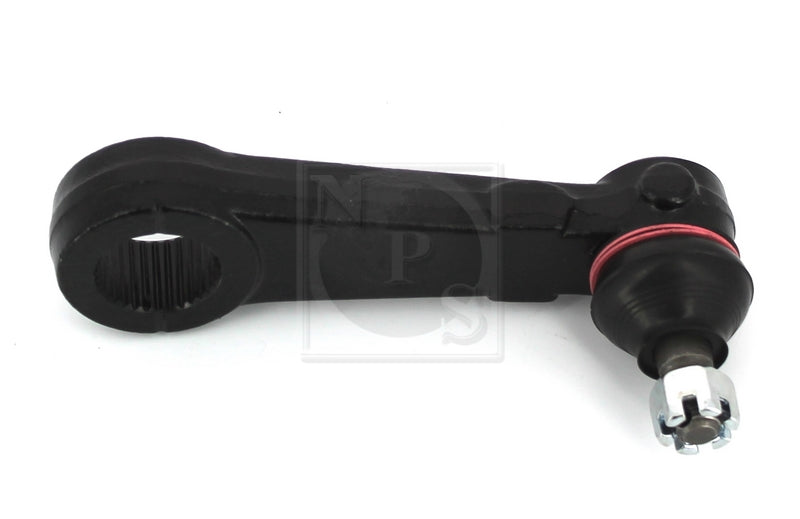 Rótula de dirección NPS M410I40 (OE MB831040)