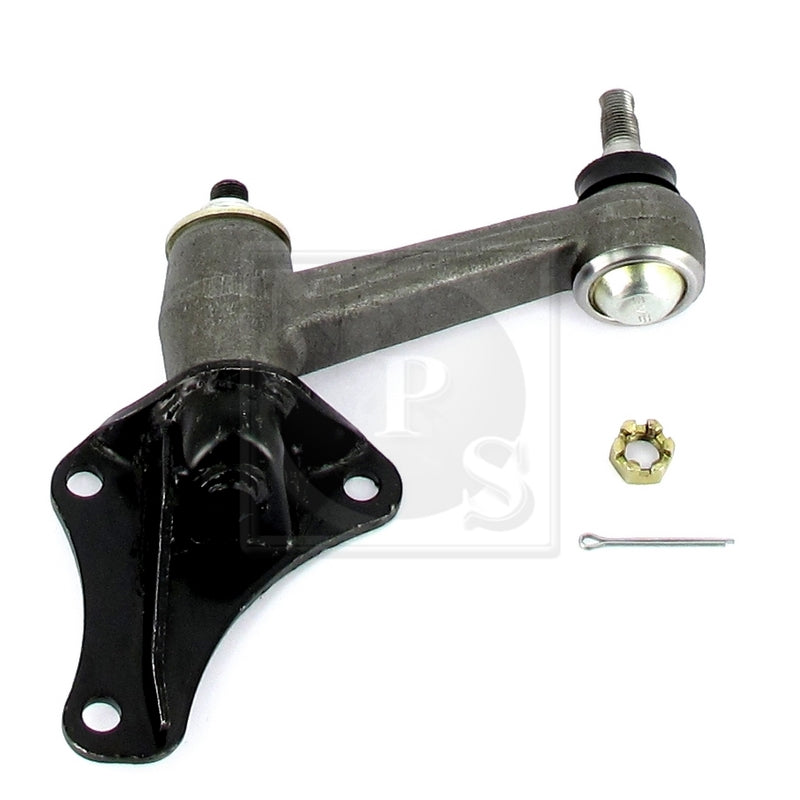 Rótula de dirección NPS M410I45 (OE MB698532)