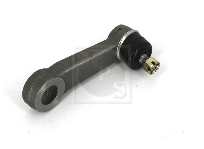 Rótula de dirección NPS M410I46 (OE MB241884)