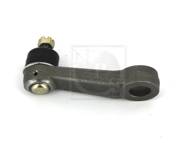 Rótula de dirección NPS M410I46 (OE MB241884)