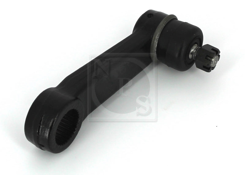 Rótula de dirección NPS M410I47 (OE MB598489)