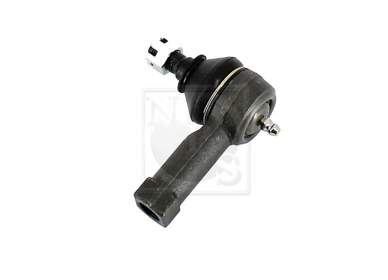 Rótula de dirección NPS M410I57 (OE MB864164)