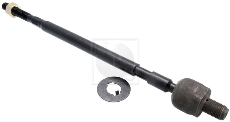 Rótula de dirección NPS M410I59 (OE MR403027)
