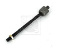 Rótula de dirección NPS M410I60 (OE MB949343)