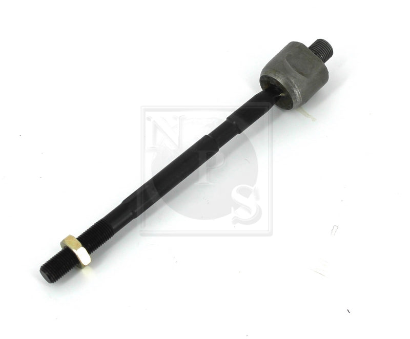 Rótula de dirección NPS M410I60 (OE MB949343)