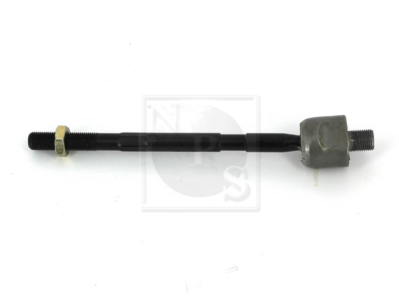 Rótula de dirección NPS M410I60 (OE MB949343)