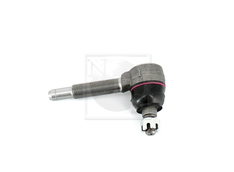 Rótula de dirección NPS M410I62 (OE MK997508)