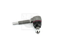 Rótula de dirección NPS M410I62 (OE MK997508)