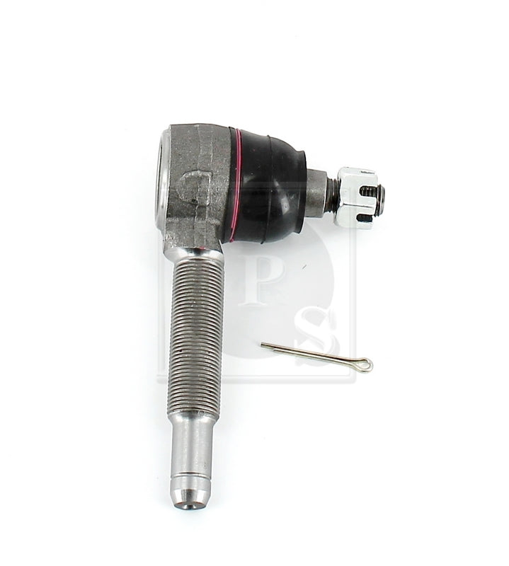 Rótula de dirección NPS M410I62 (OE MK997508)
