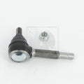 Rótula de dirección NPS M410I63 (OE MK997509)