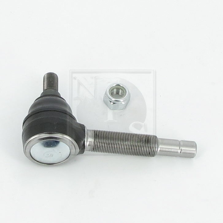 Rótula de dirección NPS M410I63 (OE MK997509)
