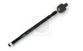 Rótula de dirección NPS M410I64 (OE MR244901)