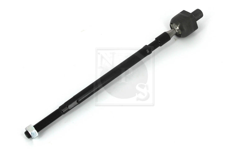 Rótula de dirección NPS M410I64 (OE MR244901)