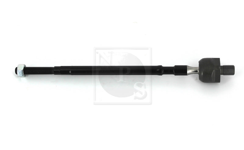 Rótula de dirección NPS M410I64 (OE MR244901)