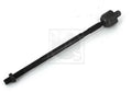 Rótula de dirección NPS M410I65 (OE MR131857)
