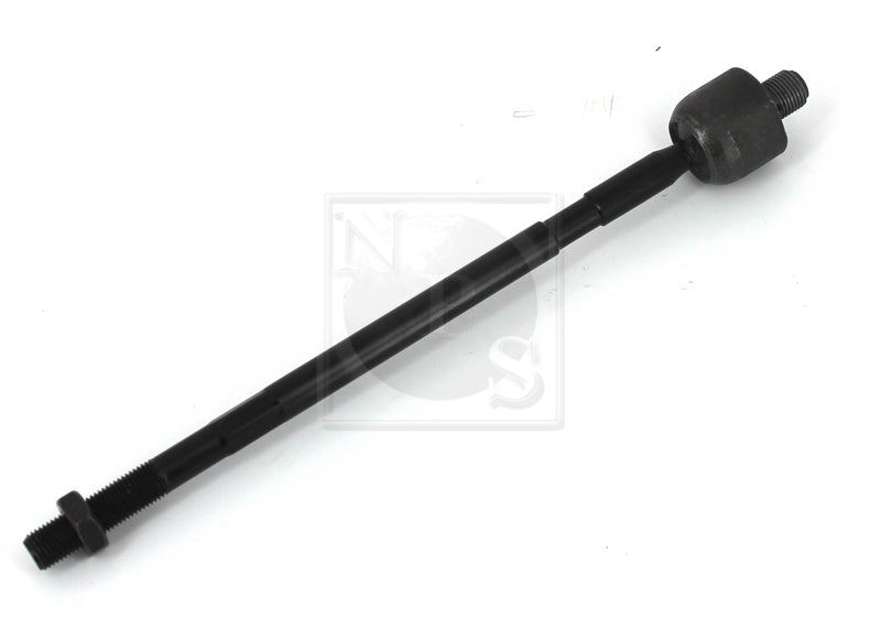 Rótula de dirección NPS M410I65 (OE MR131857)