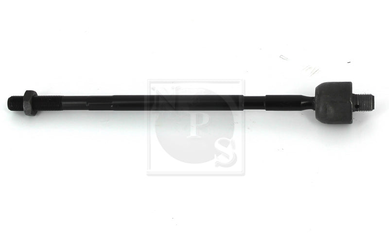 Rótula de dirección NPS M410I65 (OE MR131857)