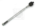 Rótula de dirección NPS M410I67 (OE MR448255)