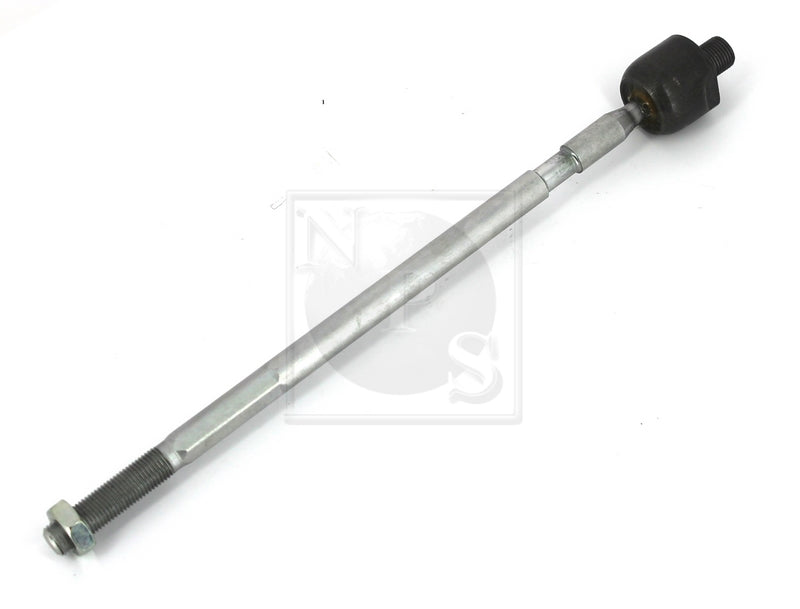 Rótula de dirección NPS M410I67 (OE MR448255)