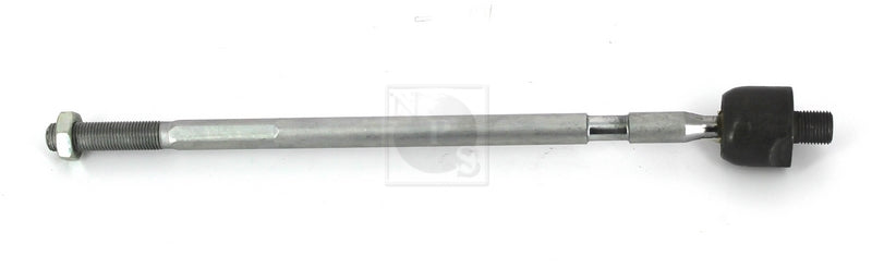 Rótula de dirección NPS M410I67 (OE MR448255)