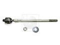 Rótula de dirección NPS M410I72 (OE MR403100)