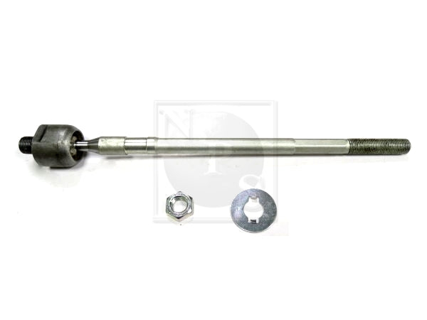 Rótula de dirección NPS M410I72 (OE MR403100)