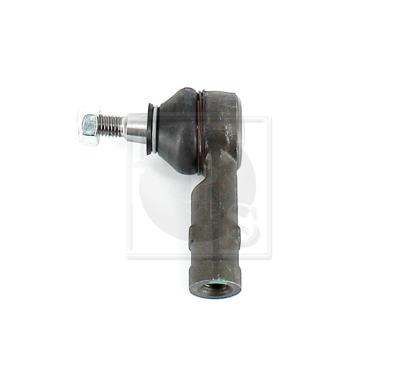 Rótula de dirección NPS M410I74 (OE MR977606)